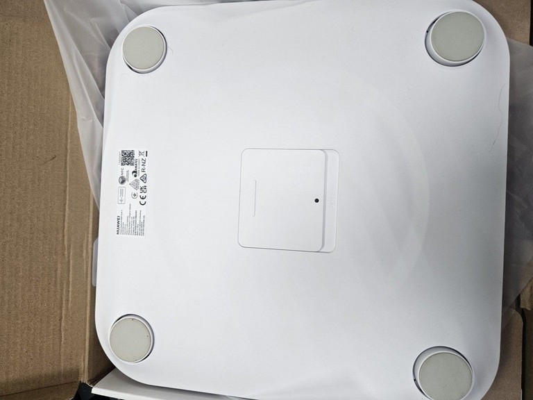 Оголошення Huawei Smart Scale 3 Б/У