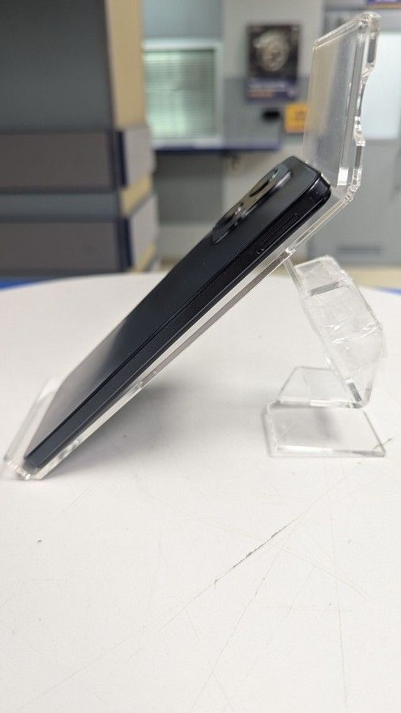 Xiaomi redmi note 12 8/256gb Код:01-201107449. Зображення 6