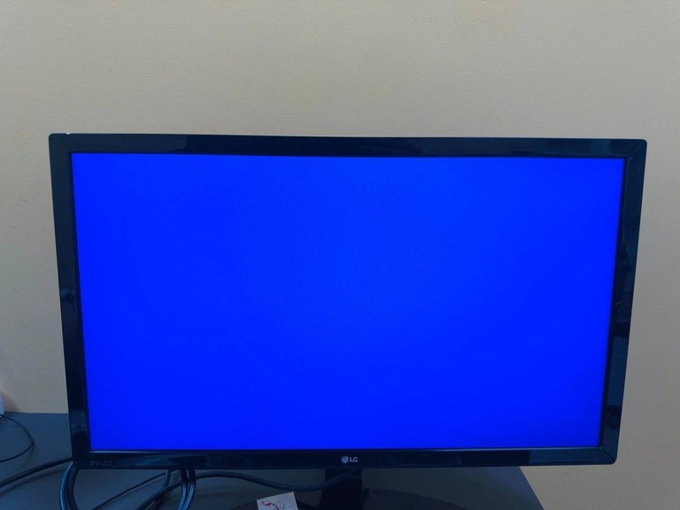 LG 22MP58D-P Код:01-201110489. Изображение 11