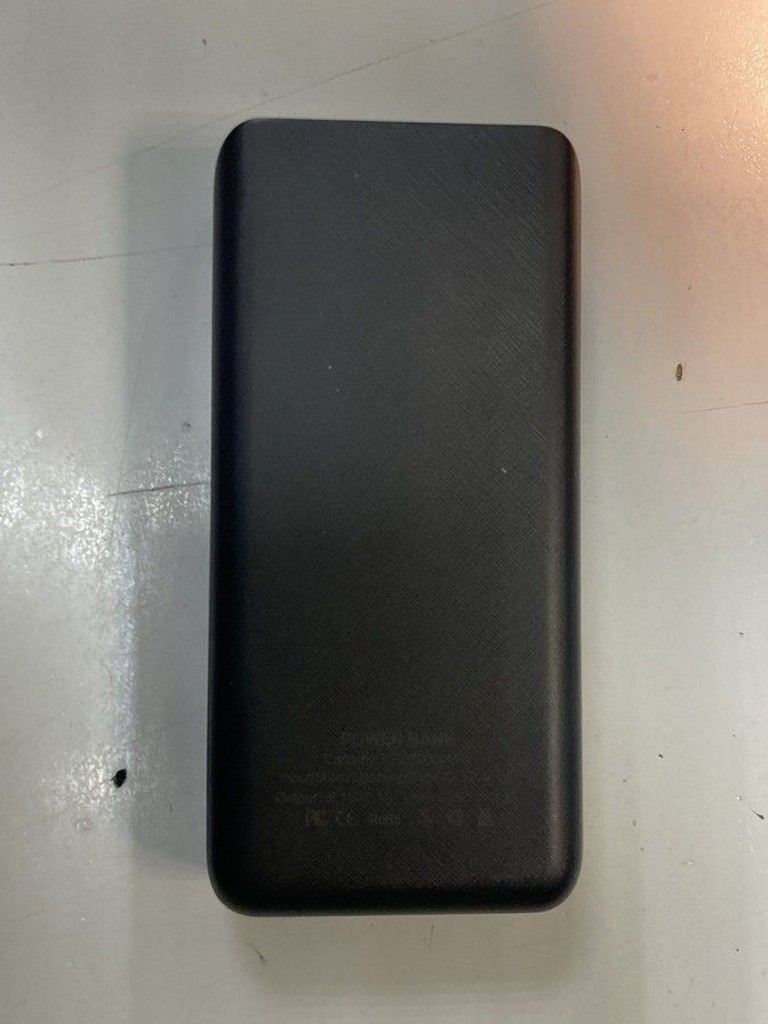 Оголошення - 30000 mah Б/У