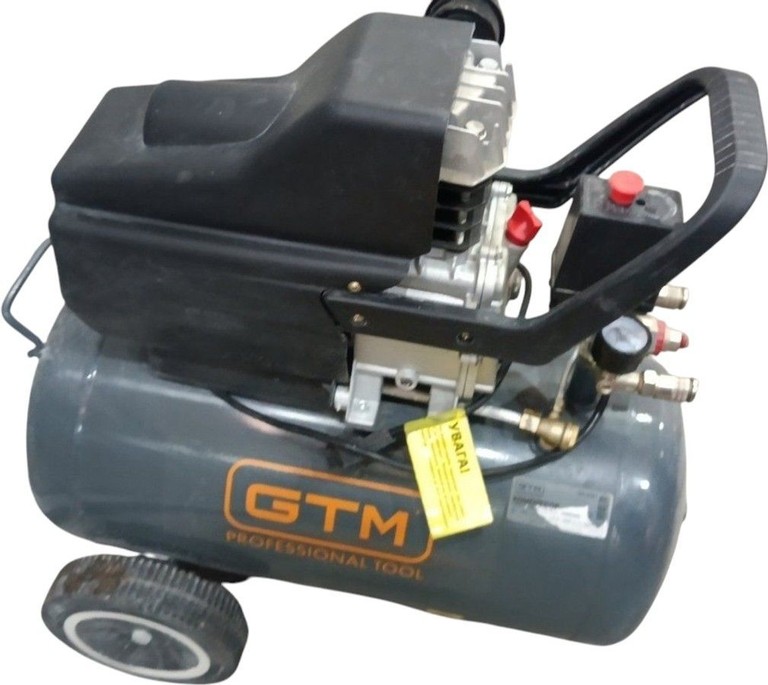 Купить Gtm KABM2050 Б/У