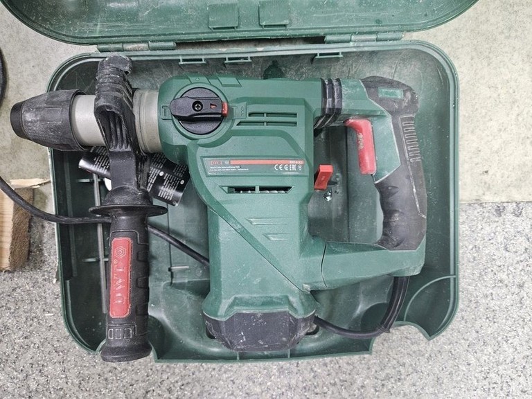 Купить Dwt bh 14-32 Б/У