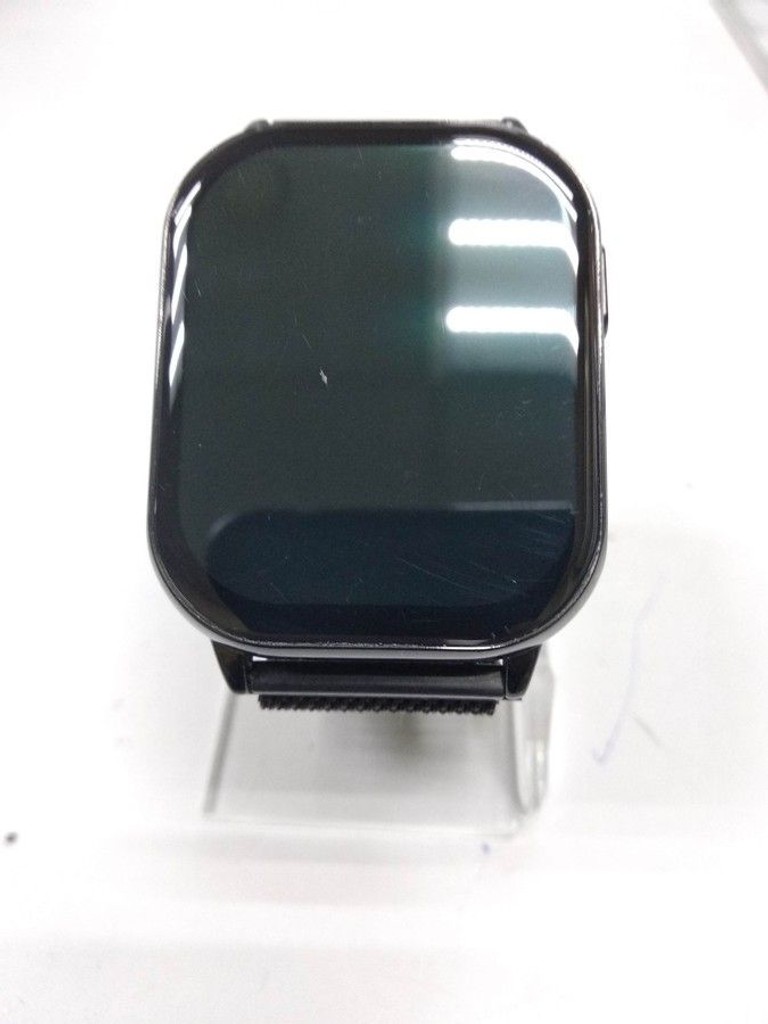 Proove Elysium Black Код:01-201115019. Зображення 7
