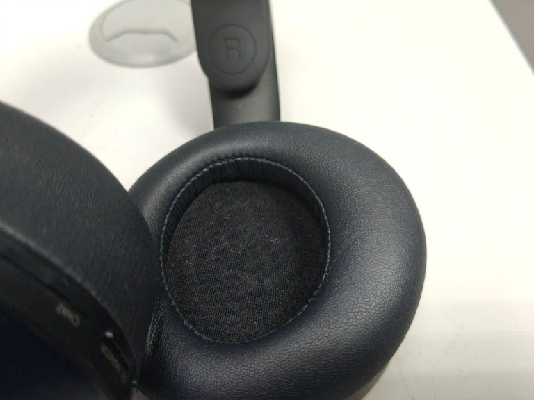 Sony pulse 3d Код:01-201114938. Зображення 6