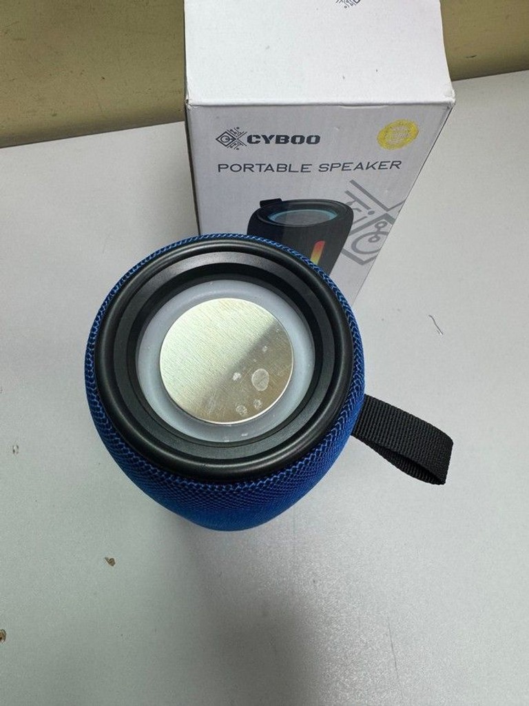Дешево Cyboo p2 pro (105269 аврора) з ломбарду