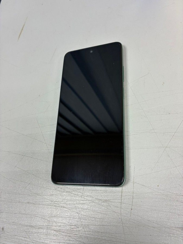 Дешево Oppo a5 4g 6/128gb з ломбарду