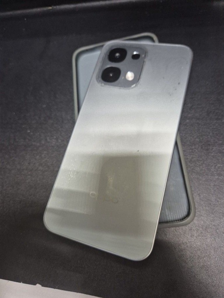 Объявление Oppo a6 pro 4g 8/256gb Б/У