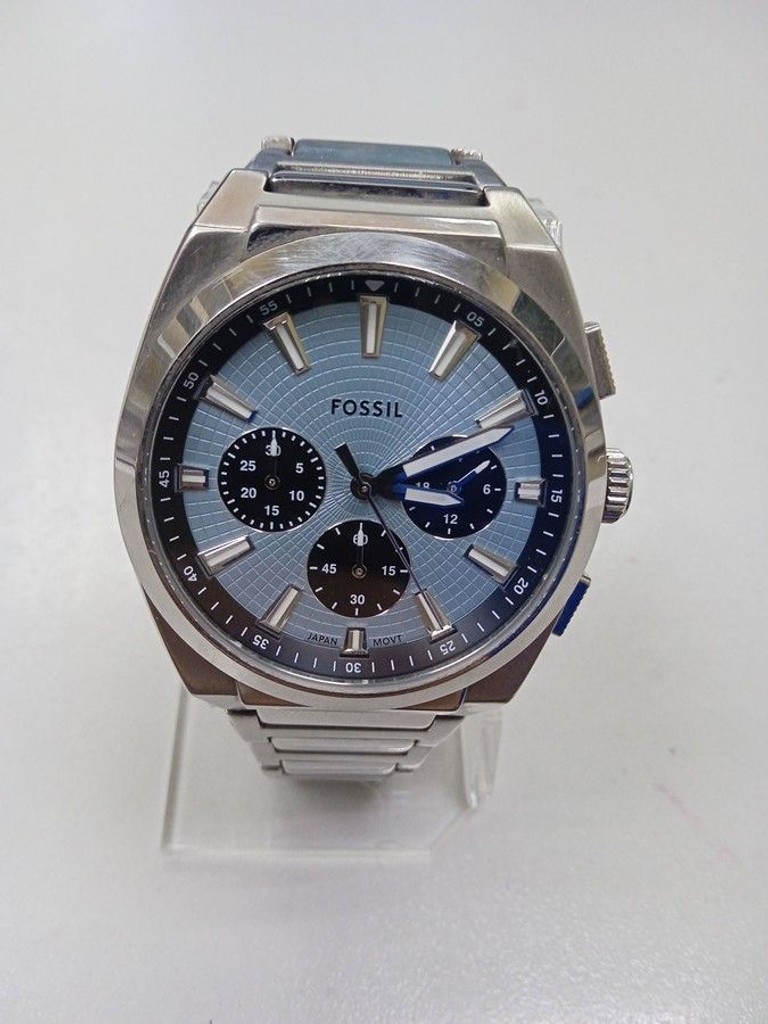 Купити Fossil fs6105 Б/У