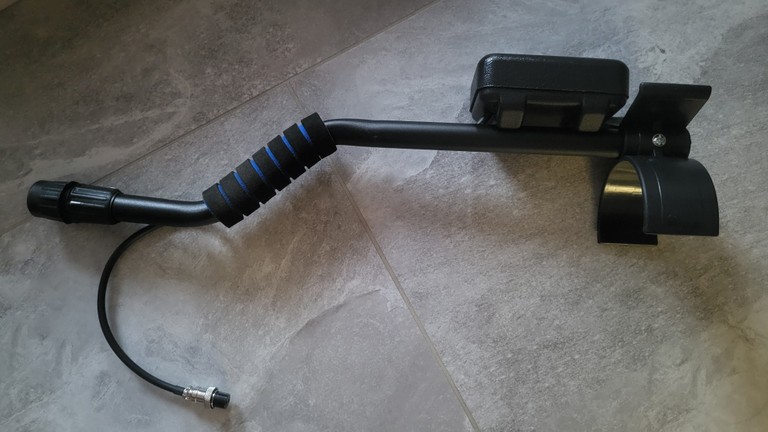 Quasar ARM | Квазар АРМ Код:null. Зображення 7