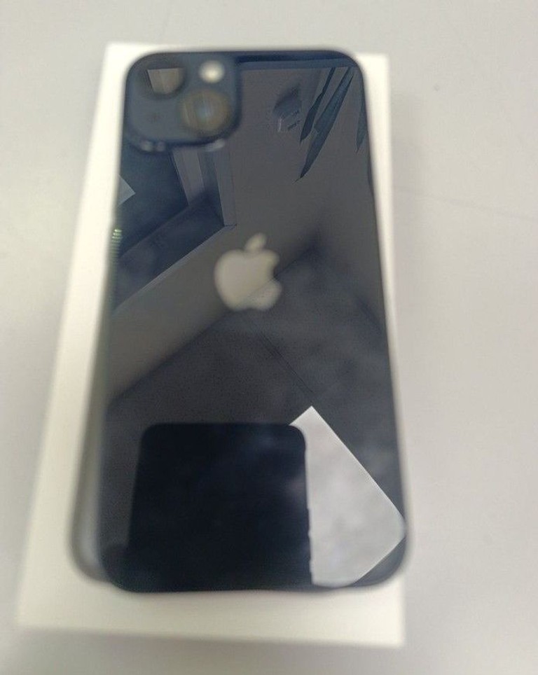 Купити Apple iphone 14 128gb Б/У