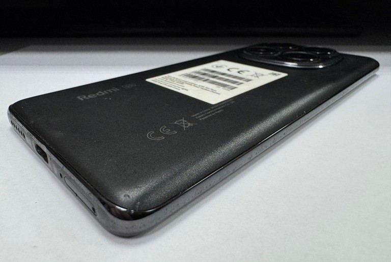 Xiaomi redmi note 14 pro 5g 8/256gb Код:01-201122434. Зображення 7