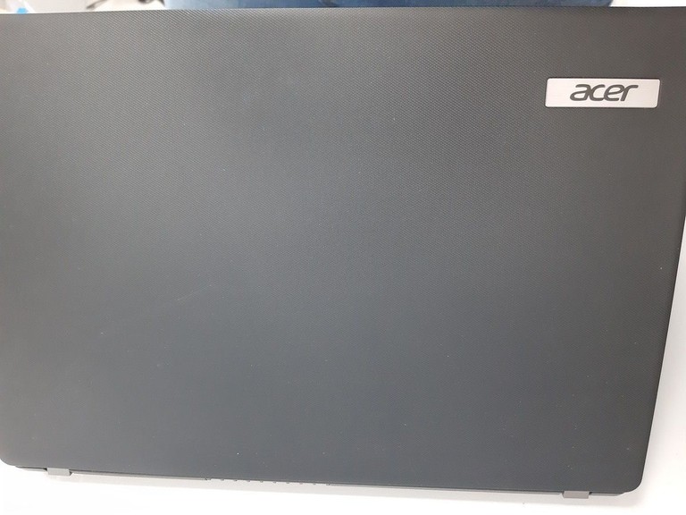 Acer 15/ryzen 3 5300u ddr4/8gb ddr4/hdd *відсутній/ssd 256 gb/*інтегрована Код:01-201125004. Зображення 11