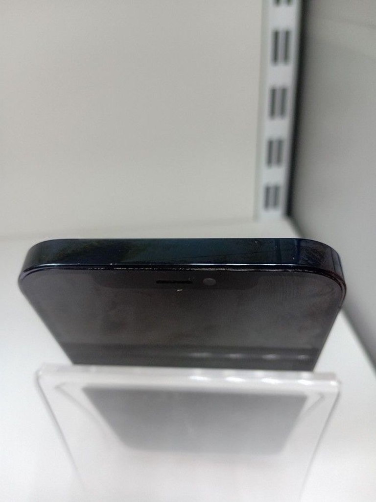 Apple iphone 12 pro 128gb Код:01-201126736. Зображення 9