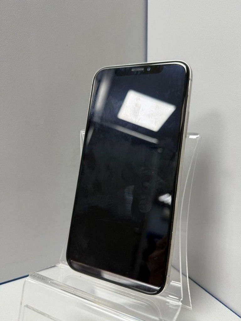 Apple iphone x 256gb Код:01-201131205. Зображення 6