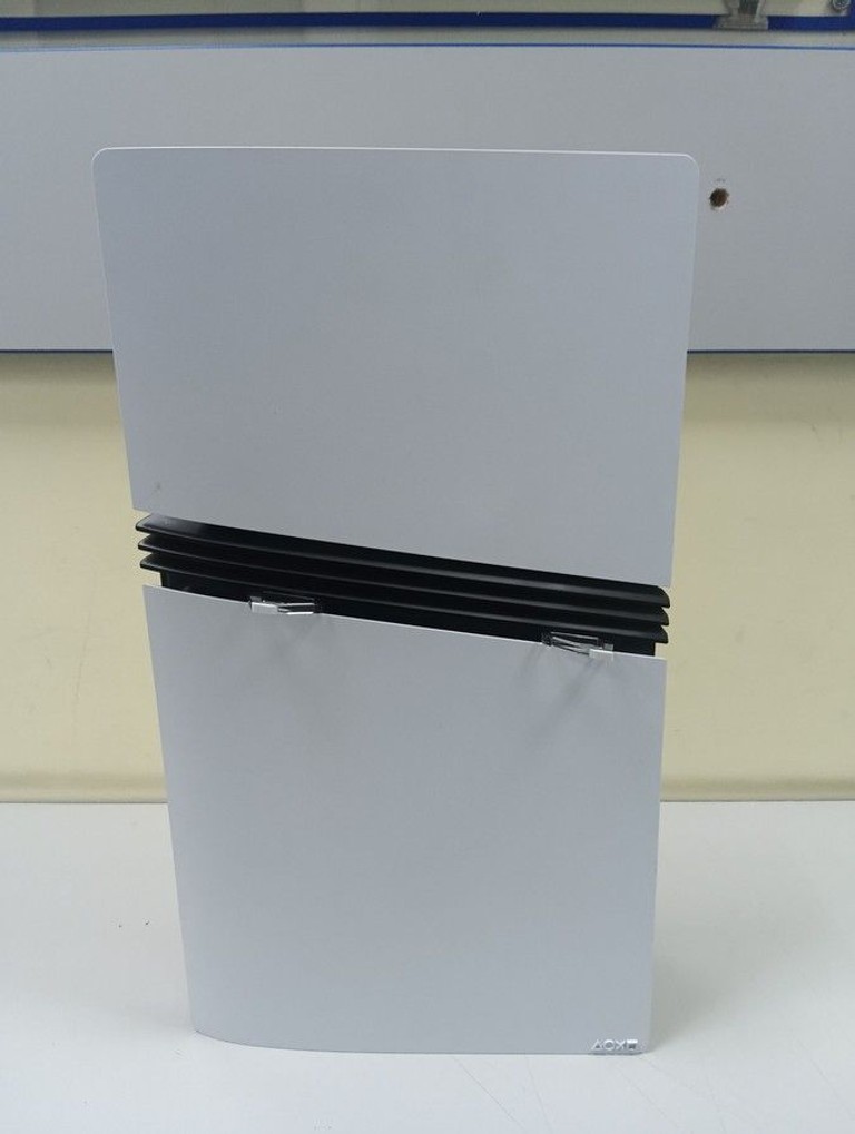 Sony Playstation 5 Pro 2TB Код:01-201133679. Зображення 9