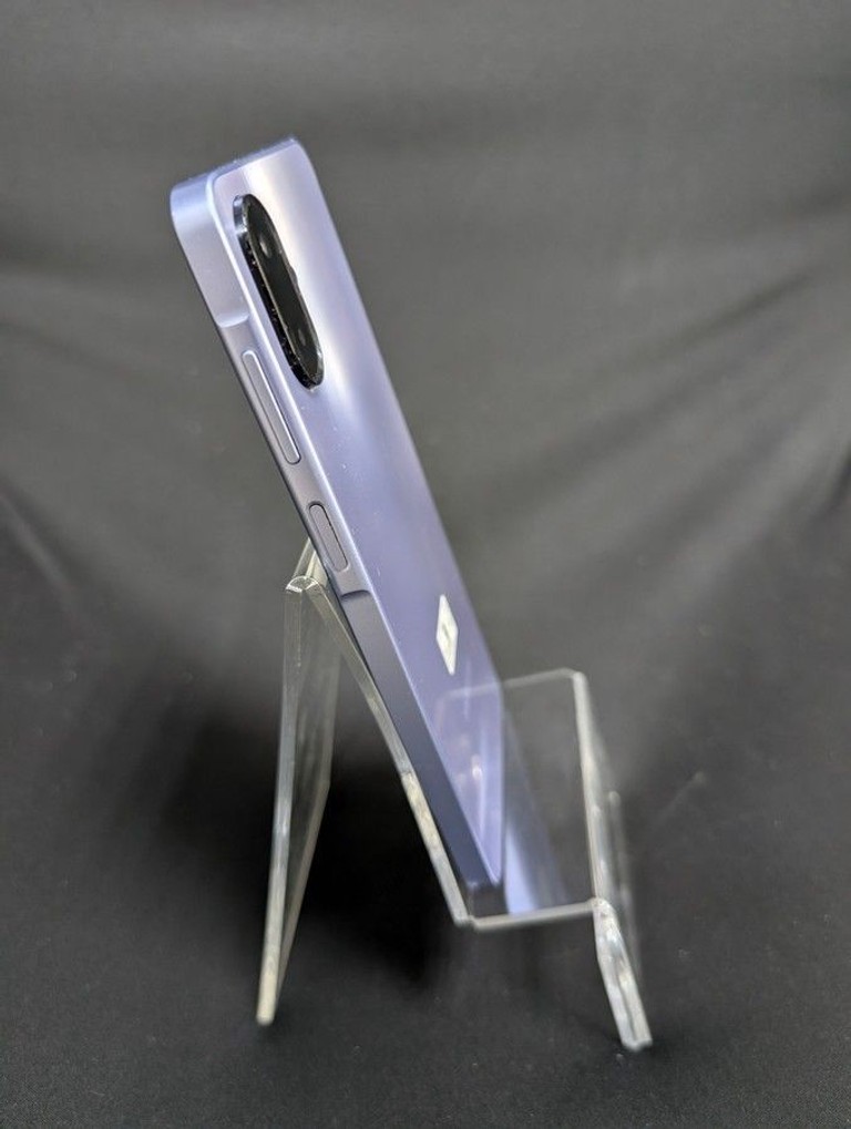 Samsung galaxy a07 4/128gb Код:01-201134707. Зображення 8