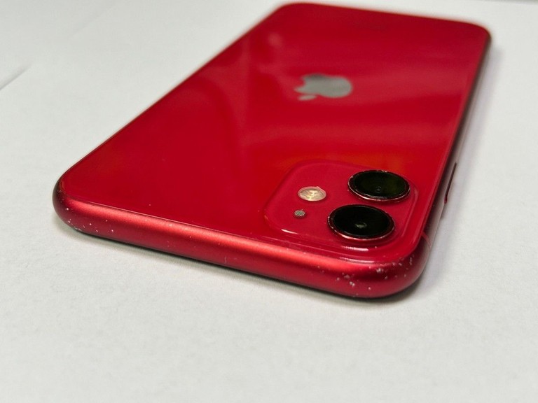 Дешево Apple iphone 11 64gb з ломбарду