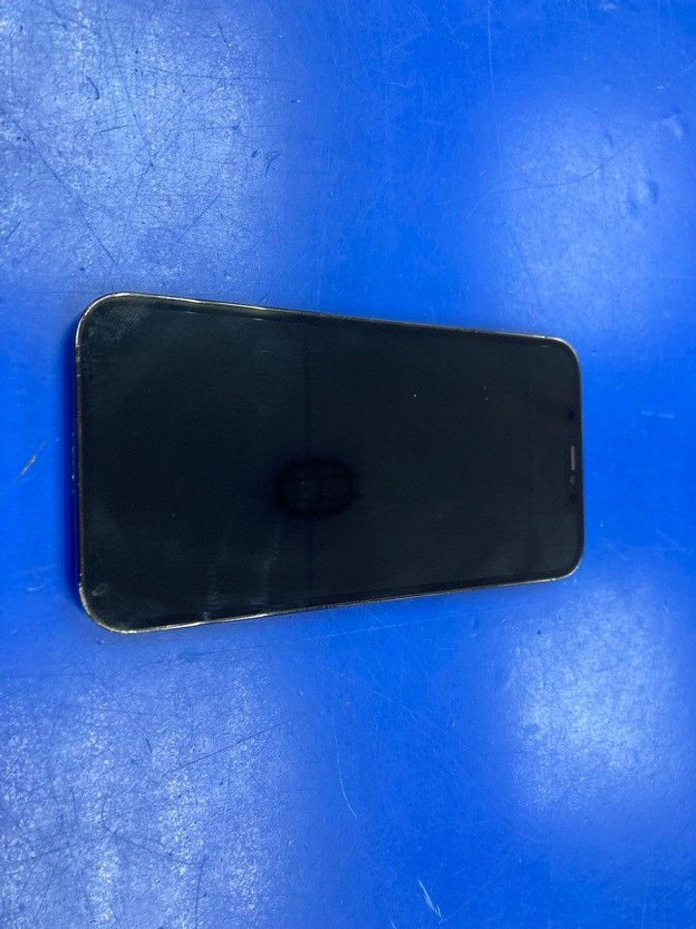 Оголошення Apple iphone 12 pro max 512gb Б/У