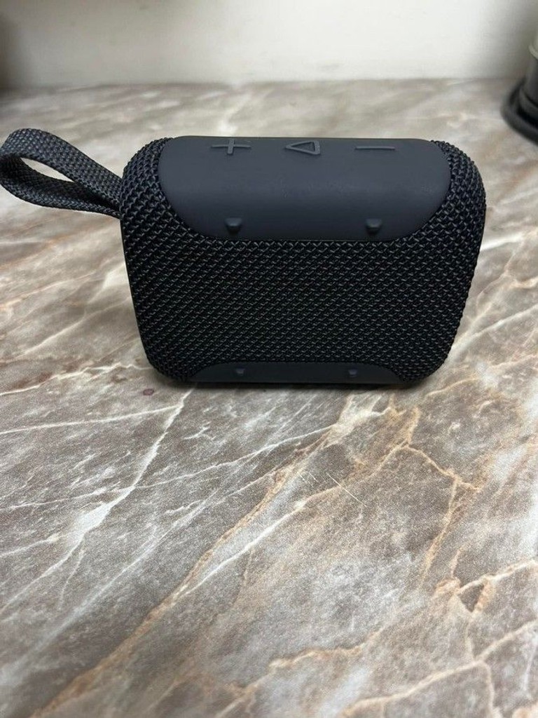 Jbl Go 5 Purple (JBLGO5PUR) Код:01-201137353. Зображення 5