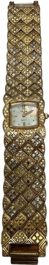 Купити Сharm 7369l Б/У