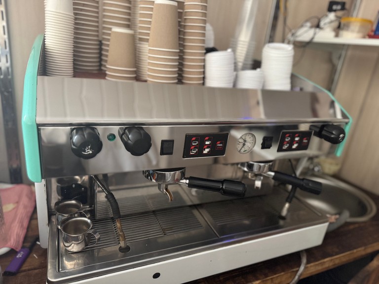 Купити Wega polaris gr2 Б/У
