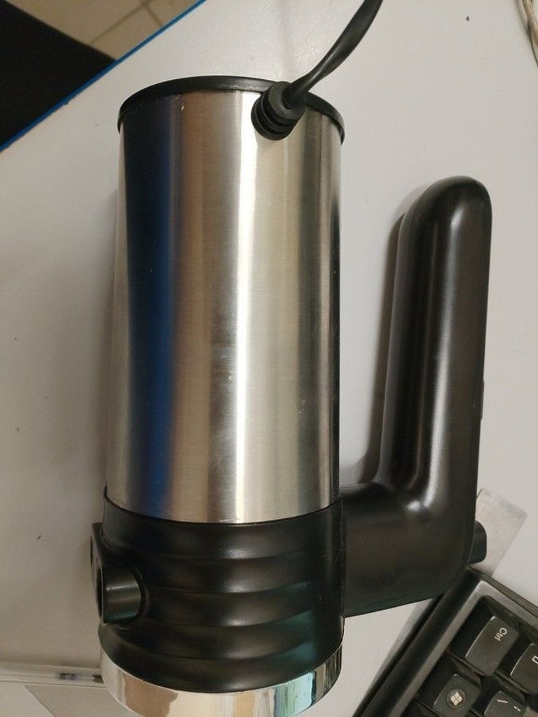Оголошення Vitek VT-1404 Б/У