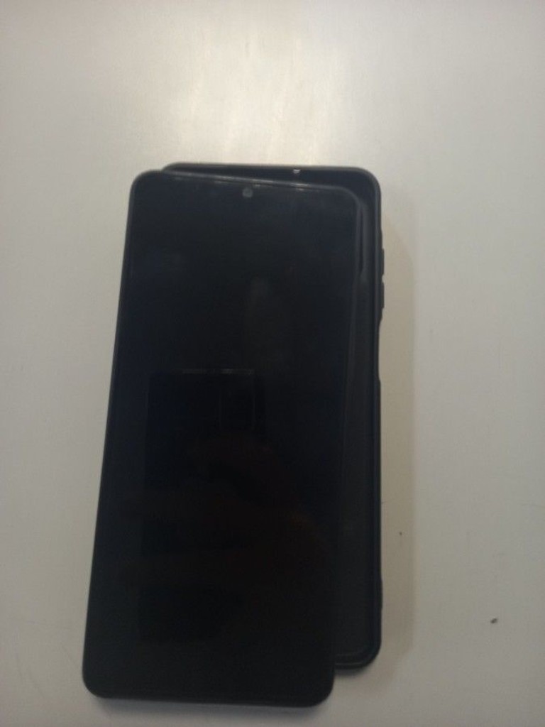Дешево Samsung galaxy a07 4/128gb з ломбарду