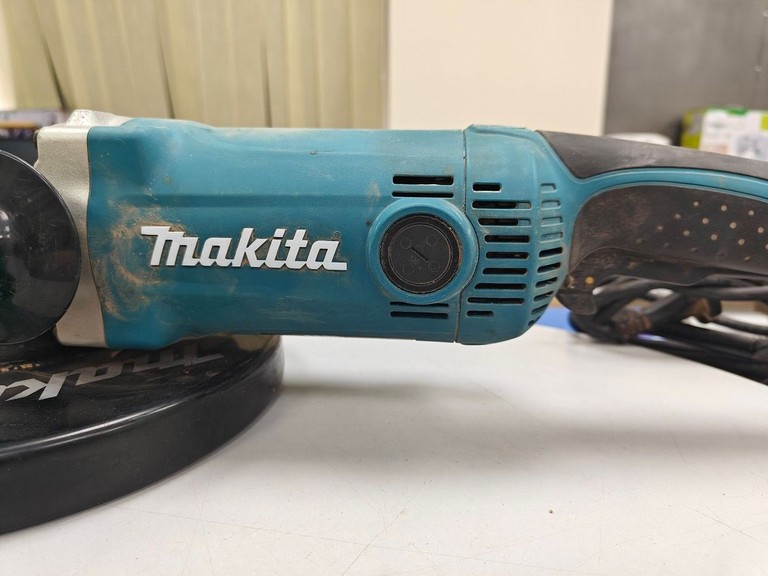 Розпродаж Makita GA9050, продавець Техноскарб