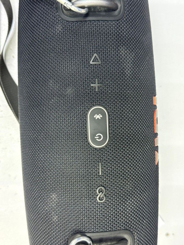 Оголошення Jbl xtreme 3 Б/У