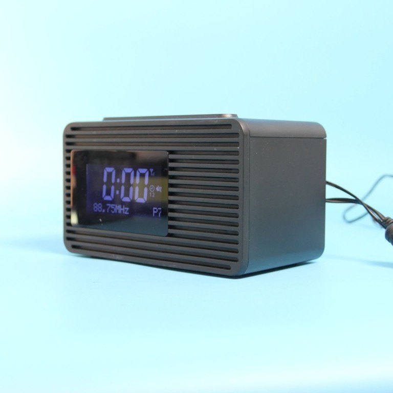 Дешево Panasonic RC-D8EG-K з ломбарду