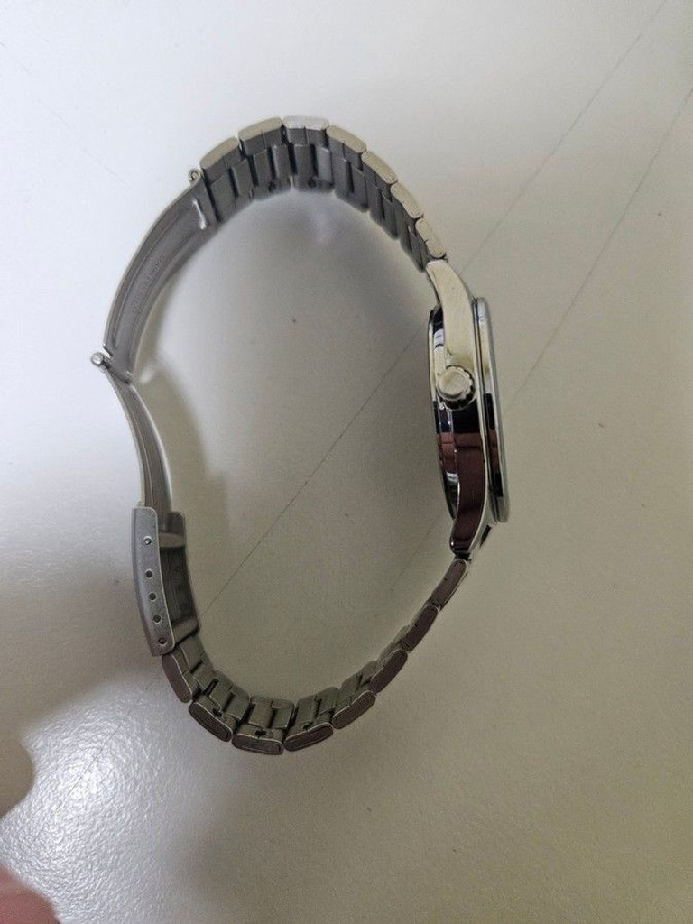 Casio mtp-v006 Код:01-201146379. Изображение 7