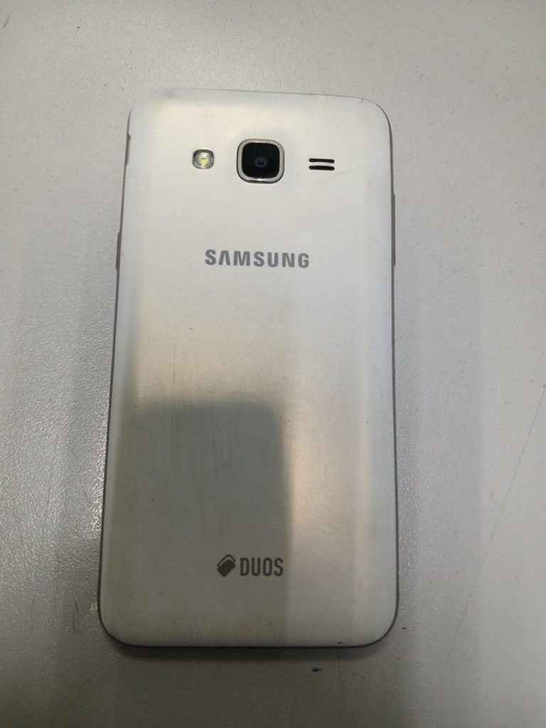 Оголошення Samsung galaxy j3 2016 j320h Б/У