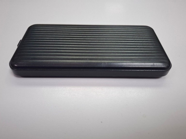 Дешево Klgo kp-56 10000mah з ломбарду