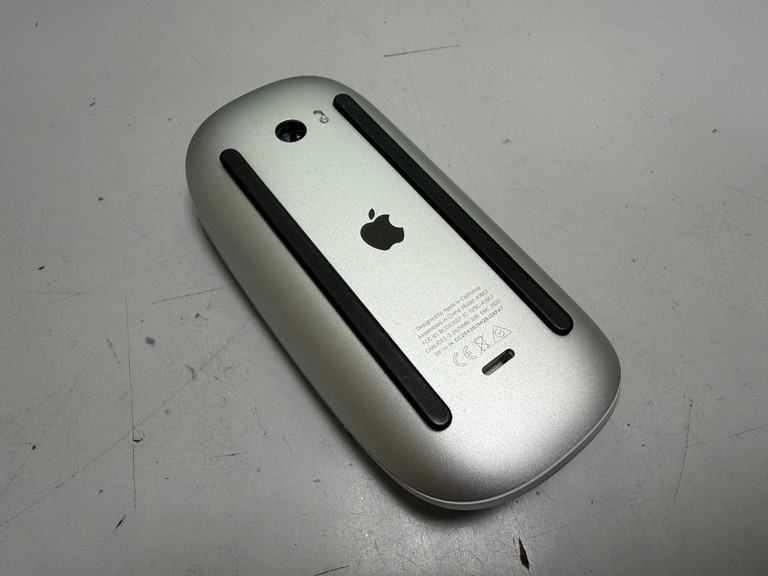 Apple magic mouse 2 Код:01-201120792. Изображение 10
