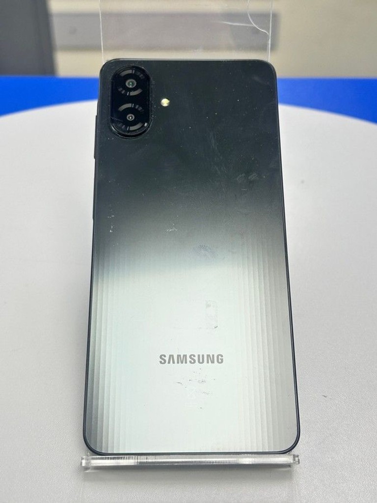 Купити Samsung galaxy a07 4/128gb Б/У