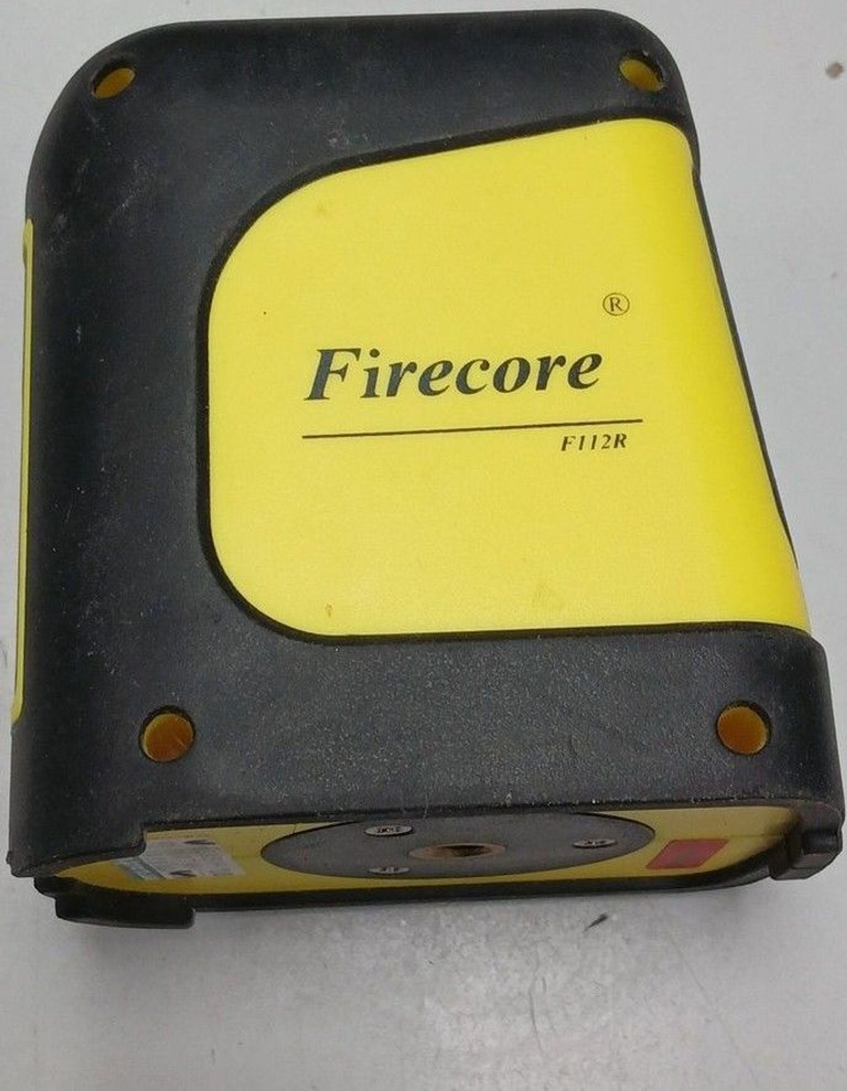 Дешево Firecore f112r з ломбарду
