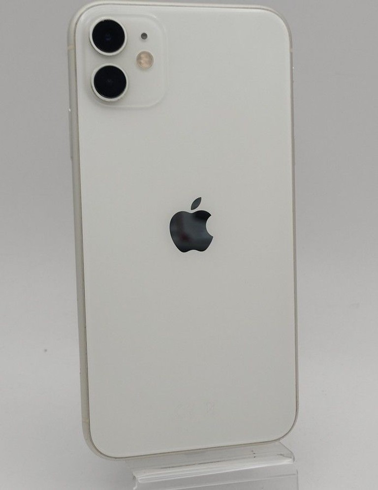 Розпродаж Apple iphone 11 64gb, продавець Техноскарб