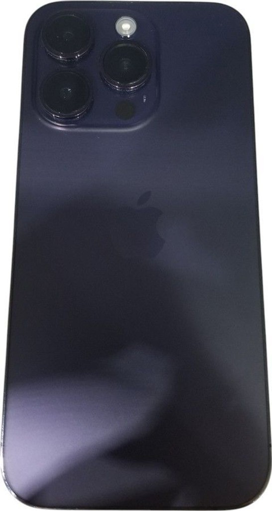Дешиво Apple iphone 14 pro 128gb с ломбарда