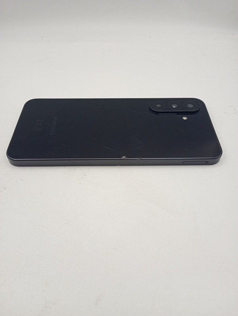 Дешево Samsung galaxy a26 5g 6/128gb з ломбарду