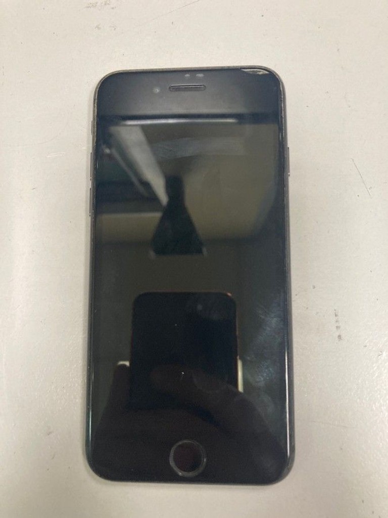 Дешиво Apple iphone 8 64gb с ломбарда