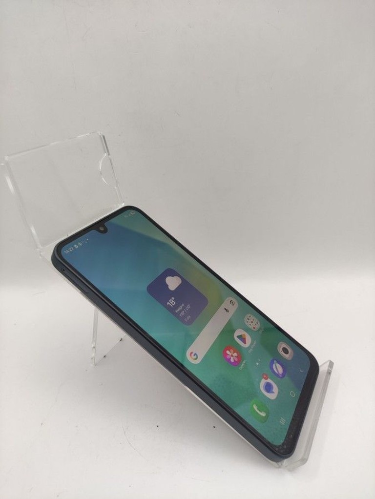 Samsung galaxy a16 4/128gb Код:01-201152458. Зображення 9