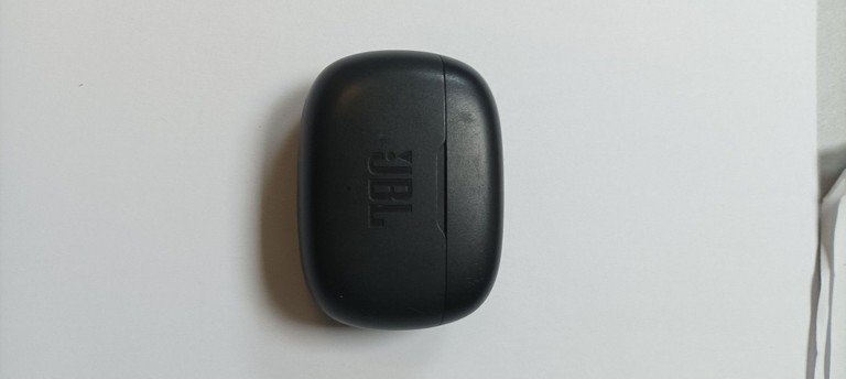 Купити Jbl wave 200tws Б/У