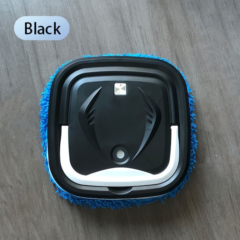 Дешево Robot vacuum cleaner для вологого та сухого з ломбарду