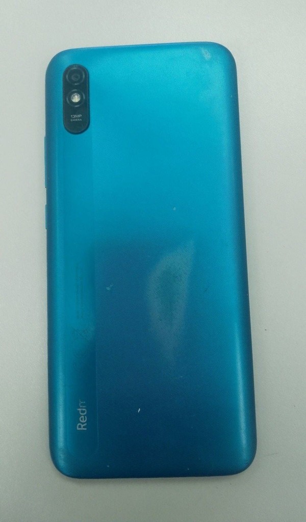 Дешиво Xiaomi redmi 9a 2/32gb с ломбарда