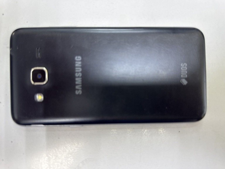 Купить Samsung galaxy j3 2016 j320h Б/У
