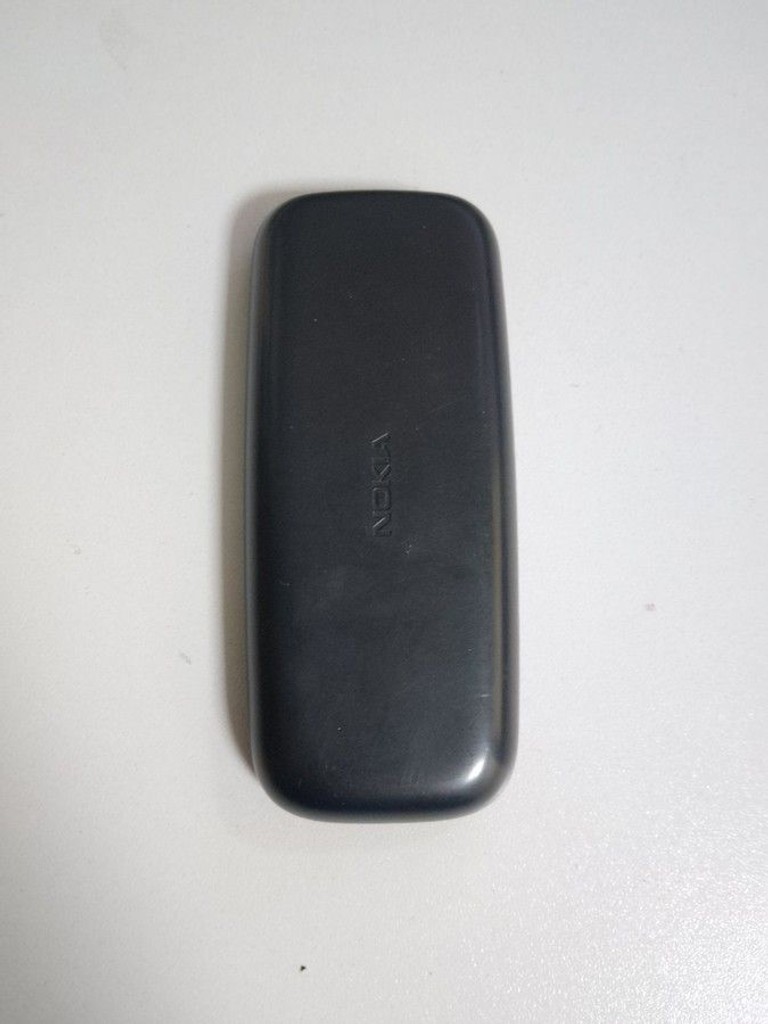 Дешиво Nokia 105 single sim 2019 с ломбарда
