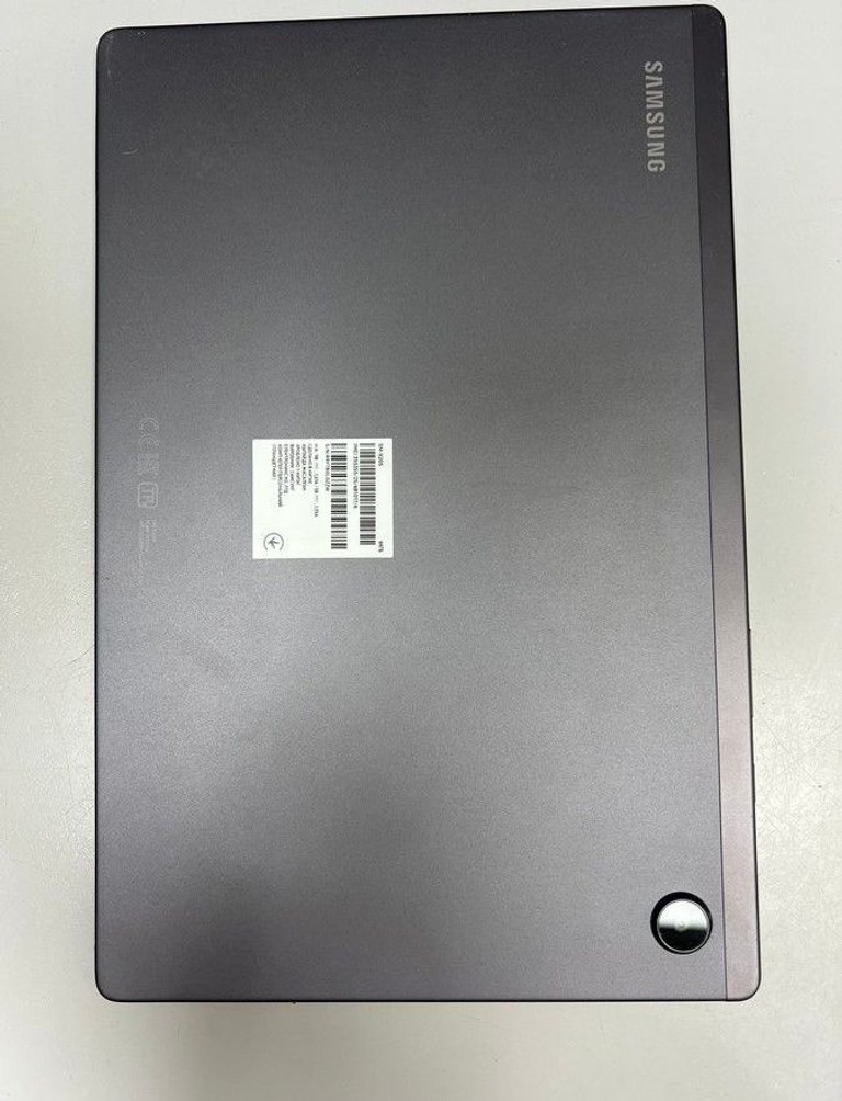 Дешиво Samsung galaxy tab a8 10.5 4/64gb lte sm-x205 с ломбарда