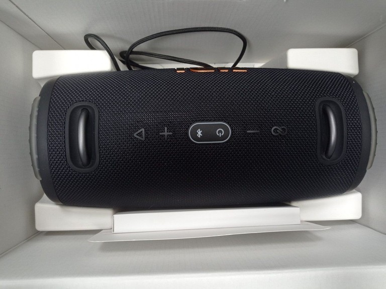 Jbl xtreme 3 Код:01-201154384. Зображення 5