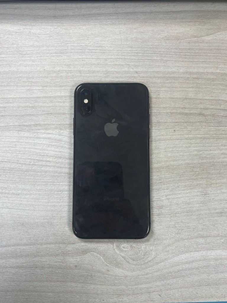 Розпродаж Apple iphone xs 64gb, продавець Техноскарб