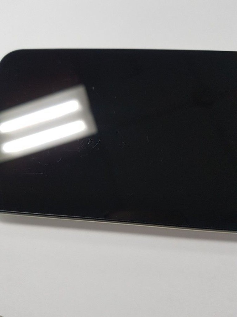 Распродажа Xiaomi Redmi A7 Pro 4/64GB Black, продавец Техноскарб